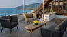 Villa Chan Paa - Experience the flawless view